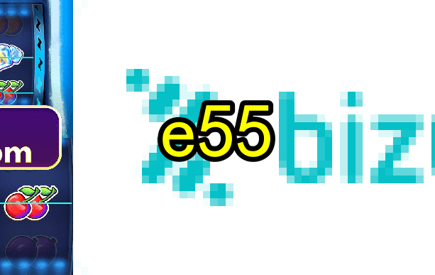 Como Funciona Uma Slot Online?