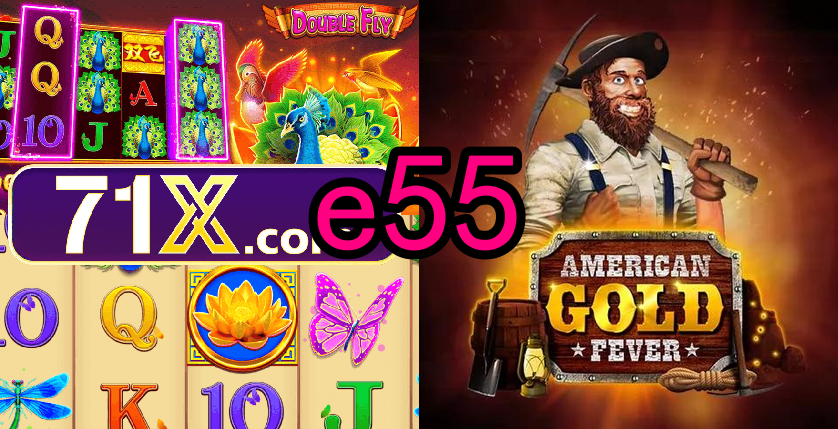 Dicas para Jogar Slots Online