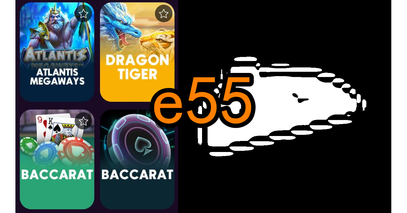 Como Escrever um Artigo de 5 Parágrafos sobre Evoplay Games