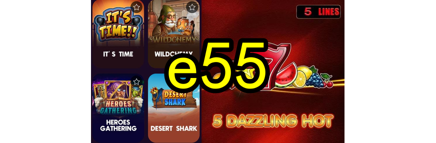 BGaming e55.Com - 👑 Seja o Mestre do Jogo em new777 - Viva a Emoção do Cassino Ao Vivo e a Diversão dos Caça-Níqueis Mais Populares! 🎲🎰