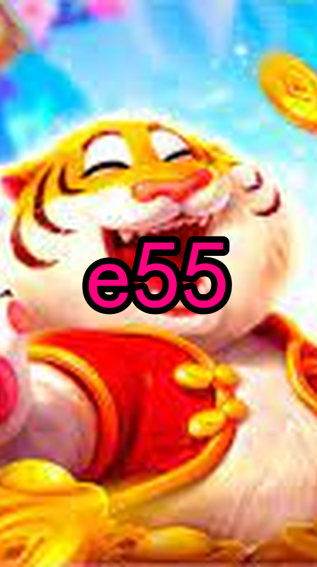 Variedade de Jogos Online Oferecidos