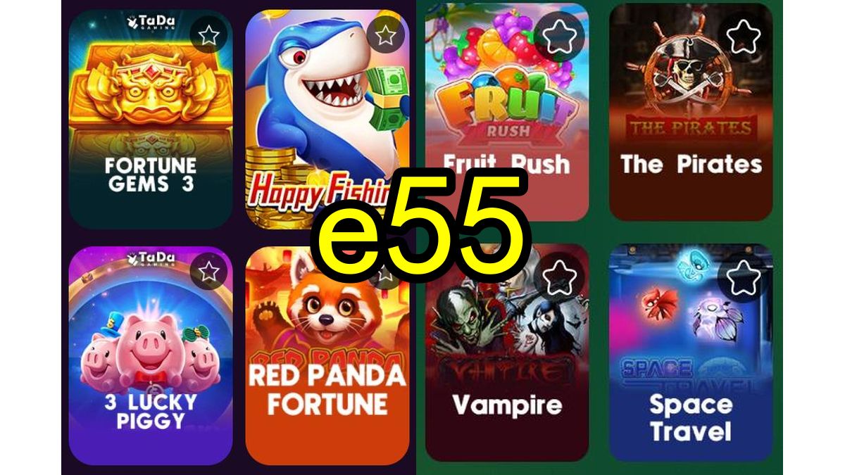 PG Jogos - O Mundo das Diversões Digitais ao Seu Alcance
