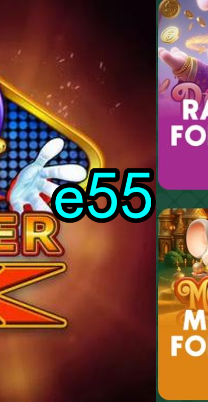e55.Com - Caça-Níqueis Online Cassino