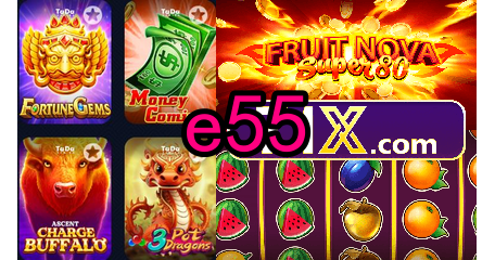 TaDa Gaming Slots 2025 ᐈ Jogar Grátis Ou Com e55.Com