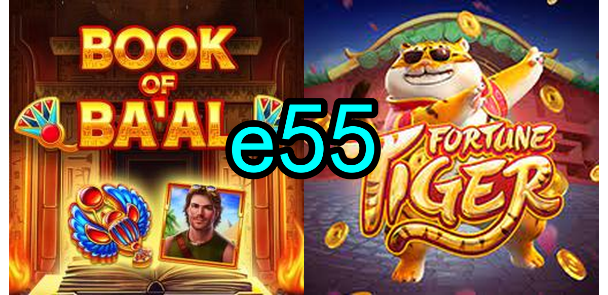 Slots Online e55.Com - Diversão e Ganhos a Cada Giro
